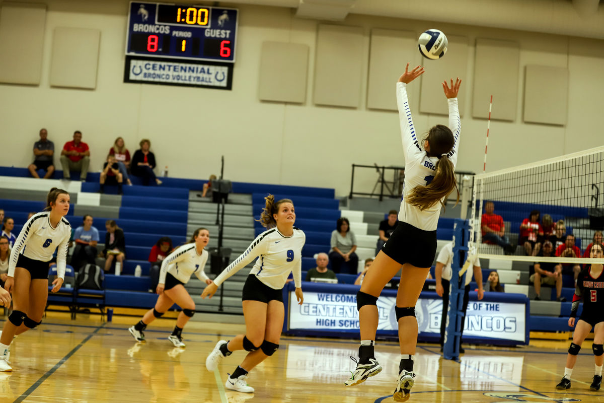 Centennial VB vs Sandy Creek (10).jpg